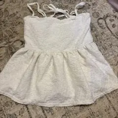 Item thumbnail for item cb91e838-f540-4d3a-a2b4-724206a08813