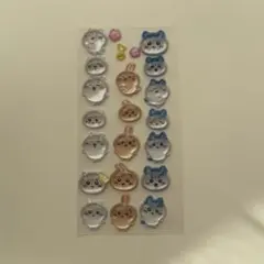 Item thumbnail for item c9579929-51ad-49ae-bd7a-6a8557d9d0c8