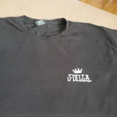 2026年最新】stussy dillaの人気アイテム - メルカリ