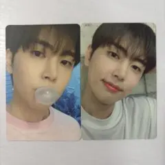 2026年最新】ジェユン sf9の人気アイテム - メルカリ