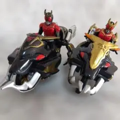 Item thumbnail for item e4e67bb3-4836-43b1-b59c-847d4f1c7630