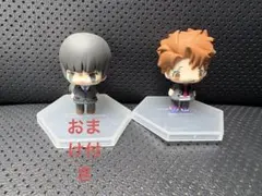 2026年最新】psycho-pass 縢秀星の人気アイテム - メルカリ