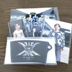 2025年最新】Ømi ストラップの人気アイテム - メルカリ