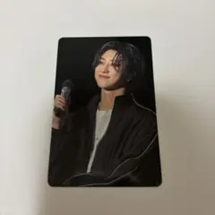 SEVENTEEN ディエイト BluRay トレカ BE THE SUN