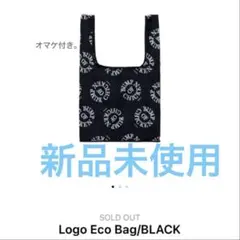 2026年最新】bump of トートバッグの人気アイテム - メルカリ