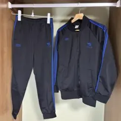 水樹奈々 LIVE RUNNER 2020 ジャージセット