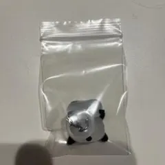 まや様 リクエスト 2点 まとめ商品