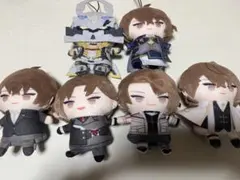 けろけろ様 リクエスト 2点 まとめ商品