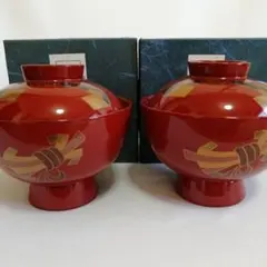 Item thumbnail for item 2687377f-18ac-4d98-ad86-233943b933d6