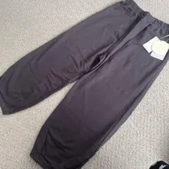 テータテート　パンツ　120cmのサムネイル