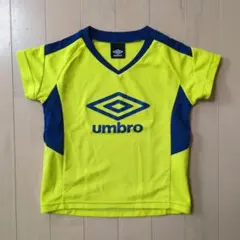 おまとめ　ぷぷぷ様専用