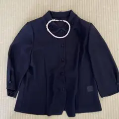 Item thumbnail for item b3112062-13e0-4113-aafa-d221325b9452