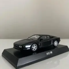日本製トミカNO.F39フェラーリ512BB吉田秀樹展特注、白シート.赤シート 日本製トミカNO.F39フェラーリ512BB吉田秀樹展特注、白シート.赤シート