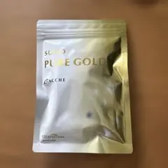 2025年最新】アッチェ 水素の人気アイテム - メルカリ