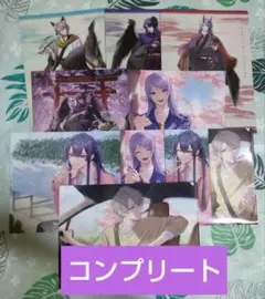 ゆんちゃ様 リクエスト 2点 まとめ商品