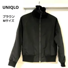 ジャンパー ブルゾン