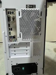 最終値下げ　Ryzen5Pro 6650H 16GB+512GB Aタイプ箱無し 最終値下げ Ryzen5Pro 6650H 16GB+512GB Aタイプ箱無し - メルカリ