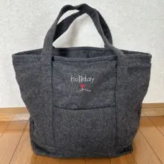 Item thumbnail for item 89dc679b-2d4a-49fb-bad4-47b8ab624e83