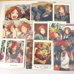 あんスタ 2wink 葵ひなた 葵ゆうた まとめ売り