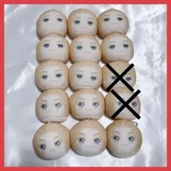 東リべ 東京リベンジャーズ マイキー 佐野万次郎 おまんじゅう まとめ売り