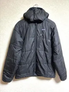 2025年最新】パタゴニア ダスパーカ 2001の人気アイテム - メルカリ