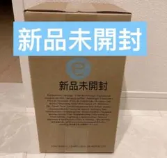 2025年最新】espring カートリッジの人気アイテム - メルカリ