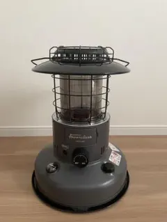 2025年最新】トヨトミ レインボーストーブの人気アイテム - メルカリ