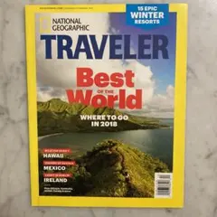 Item thumbnail for item 1e4065c4-75ab-481c-a3d3-c52a5a9d0a35