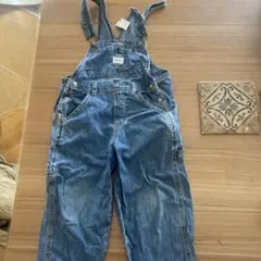 カルバンクライン