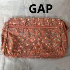 GAPポーチのサムネイル