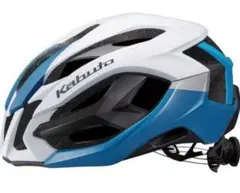 Item thumbnail for item 9dbce34f-dc6f-43cf-8ef8-056f13a0abaa