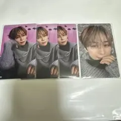 Item thumbnail for item ec393534-6f53-4f90-81ce-5165522bb3bc