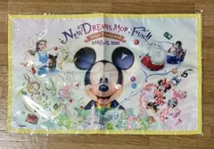 2026年最新】ディズニーランチョンマットの人気アイテム - メルカリ