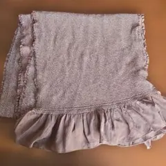 正絹 総絞り 兵児帯 角帯 男着物 袴 七五三 結婚式 和装 ⑥