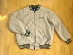 Dickies ワークジャケット　XL