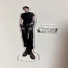 2025年最新】Straykids giant アクスタの人気アイテム - メルカリ