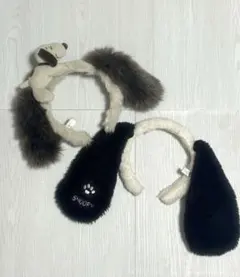 ess様 リクエスト 2点 まとめ商品