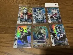 Item thumbnail for item 30a5ba27-60d3-4c5f-b057-019f643c9eb4