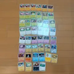 ポケモンカード　まとめ売り