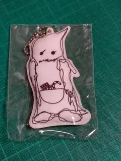 The ZemeKiss 京　サイン入り(ペニュ) 2025年最新】ペニュの人気アイテム - メルカリ