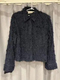 ユナイテッドアローズトップス