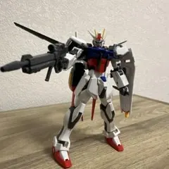 Item thumbnail for item 6227e564-5d6c-445f-8615-d3691ced57db