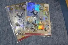 カラフルピーチ ヒロ まとめ売り