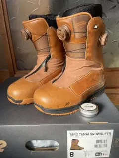 2025年最新】taro tamaiの人気アイテム - メルカリ