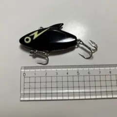 msykxxx様 リクエスト 2点 まとめ商品