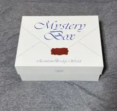 ONEUS アルバムセット ミステリーボックス
