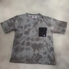 オシャレSHOP【ナナミカ】ノースフェイス　パープルレーベル【XL】のサムネイル