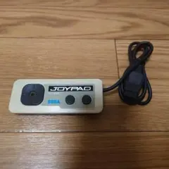 SEGAセガマーク3 JOYPAD SJ-152