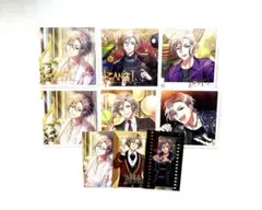 2025年最新】a3 ましコレ 万里の人気アイテム - メルカリ