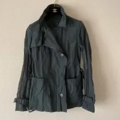 2025年最新】CRUCIANI ジャケット・アウターの人気アイテム - メルカリ